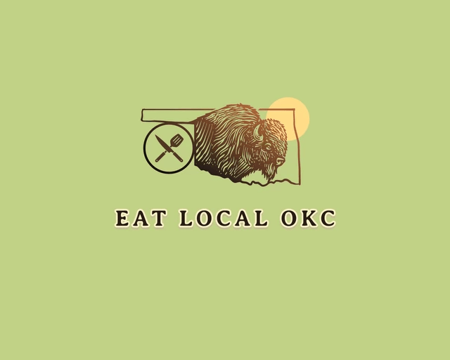 Eat Local