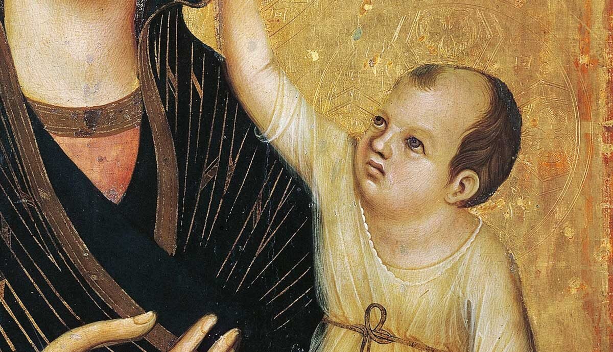 Dinner with Baby Jesus: What’s Open Christmas Eve in OKC