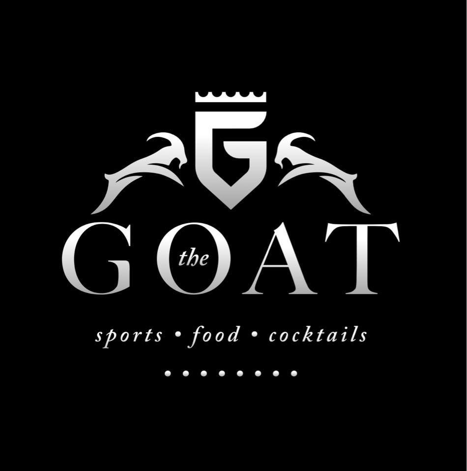 Convivial Concepts Plans Substantial Growth in 2026