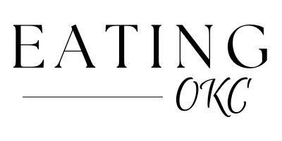Eat (800 x 400 px)